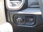 New 2026 Ram 3500 Tradesman Crew Cab 4WD Pickup for sale #2340410 - photo 17
