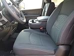 New 2026 Ram 3500 Tradesman Crew Cab 4WD Pickup for sale #2340410 - photo 18