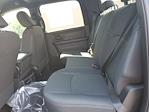 New 2026 Ram 3500 Tradesman Crew Cab 4WD Pickup for sale #2340410 - photo 19