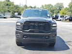 New 2026 Ram 3500 Tradesman Crew Cab 4WD Pickup for sale #2340410 - photo 3