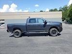 New 2026 Ram 3500 Tradesman Crew Cab 4WD Pickup for sale #2340410 - photo 4
