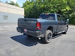 New 2026 Ram 3500 Tradesman Crew Cab 4WD Pickup for sale #2340410 - photo 2
