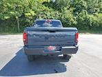 New 2026 Ram 3500 Tradesman Crew Cab 4WD Pickup for sale #2340410 - photo 5