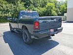 New 2026 Ram 3500 Tradesman Crew Cab 4WD Pickup for sale #2340410 - photo 6