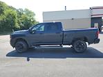 New 2026 Ram 3500 Tradesman Crew Cab 4WD Pickup for sale #2340410 - photo 7