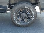 New 2026 Ram 3500 Tradesman Crew Cab 4WD Pickup for sale #2340410 - photo 8