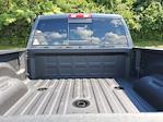 New 2026 Ram 3500 Tradesman Crew Cab 4WD Pickup for sale #2340410 - photo 9