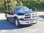 2020 Ram 1500 Classic Crew Cab RWD Pickup for sale #2340416A - photo 1