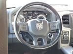 2020 Ram 1500 Classic Crew Cab RWD Pickup for sale #2340416A - photo 14