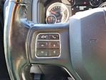 2020 Ram 1500 Classic Crew Cab RWD Pickup for sale #2340416A - photo 15