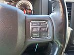 2020 Ram 1500 Classic Crew Cab RWD Pickup for sale #2340416A - photo 16