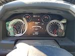 2020 Ram 1500 Classic Crew Cab RWD Pickup for sale #2340416A - photo 17