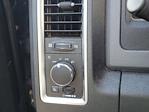 2020 Ram 1500 Classic Crew Cab RWD Pickup for sale #2340416A - photo 19