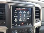 2020 Ram 1500 Classic Crew Cab RWD Pickup for sale #2340416A - photo 21