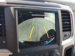 2020 Ram 1500 Classic Crew Cab RWD Pickup for sale #2340416A - photo 22