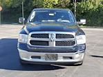 2020 Ram 1500 Classic Crew Cab RWD Pickup for sale #2340416A - photo 8