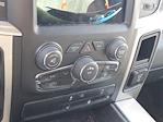 2020 Ram 1500 Classic Crew Cab RWD Pickup for sale #2340416A - photo 3