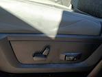 2020 Ram 1500 Classic Crew Cab RWD Pickup for sale #2340416A - photo 5