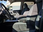 2020 Ram 1500 Classic Crew Cab RWD Pickup for sale #2340416A - photo 6