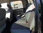 2020 Ram 1500 Classic Crew Cab RWD Pickup for sale #2340416A - photo 7