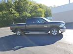 2020 Ram 1500 Classic Crew Cab RWD Pickup for sale #2340416A - photo 9