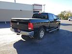 2020 Ram 1500 Classic Crew Cab RWD Pickup for sale #2340416A - photo 2