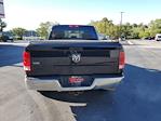 2020 Ram 1500 Classic Crew Cab RWD Pickup for sale #2340416A - photo 23