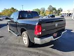 2020 Ram 1500 Classic Crew Cab RWD Pickup for sale #2340416A - photo 10