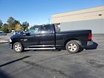 2020 Ram 1500 Classic Crew Cab RWD Pickup for sale #2340416A - photo 11