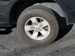 2020 Ram 1500 Classic Crew Cab RWD Pickup for sale #2340416A - photo 12