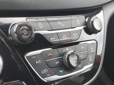 Used 2019 Chrysler Pacifica Touring L Minivan for sale #2340419A - photo 1