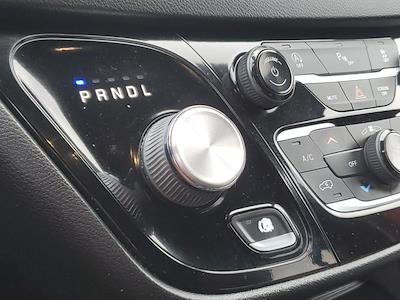 Used 2019 Chrysler Pacifica Touring L Minivan for sale #2340419A - photo 2