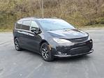 2019 Chrysler Pacifica FWD Minivan for sale #2340419A - photo 9