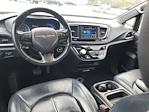 2019 Chrysler Pacifica FWD Minivan for sale #2340419A - photo 18