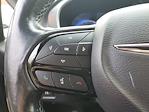 2019 Chrysler Pacifica FWD Minivan for sale #2340419A - photo 20