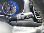 2019 Chrysler Pacifica FWD Minivan for sale #2340419A - photo 23