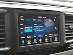 2019 Chrysler Pacifica FWD Minivan for sale #2340419A - photo 26