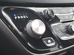 2019 Chrysler Pacifica FWD Minivan for sale #2340419A - photo 2