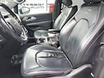 2019 Chrysler Pacifica FWD Minivan for sale #2340419A - photo 7