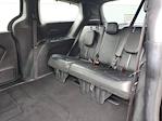 2019 Chrysler Pacifica FWD Minivan for sale #2340419A - photo 8