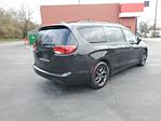 2019 Chrysler Pacifica FWD Minivan for sale #2340419A - photo 12