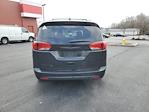 2019 Chrysler Pacifica FWD Minivan for sale #2340419A - photo 13