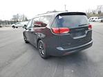 2019 Chrysler Pacifica FWD Minivan for sale #2340419A - photo 14