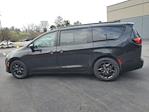 2019 Chrysler Pacifica FWD Minivan for sale #2340419A - photo 15