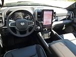 New 2026 Ram 1500 Laramie Crew Cab 4WD Pickup for sale #2340420 - photo 13