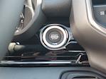 New 2026 Ram 1500 Laramie Crew Cab 4WD Pickup for sale #2340420 - photo 16