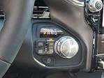 New 2026 Ram 1500 Laramie Crew Cab 4WD Pickup for sale #2340420 - photo 17