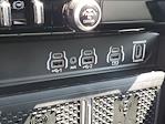 New 2026 Ram 1500 Laramie Crew Cab 4WD Pickup for sale #2340420 - photo 20