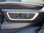 New 2026 Ram 1500 Laramie Crew Cab 4WD Pickup for sale #2340420 - photo 3