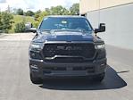 New 2026 Ram 1500 Laramie Crew Cab 4WD Pickup for sale #2340420 - photo 4